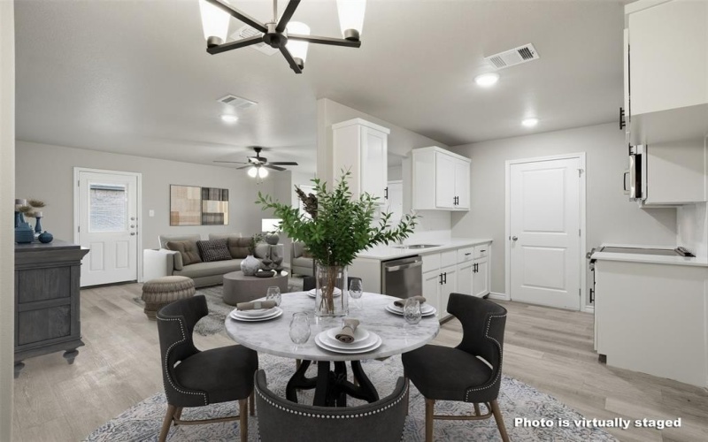 216-218 Melissa Street, Bruceville Eddy, TX 76524, ,Residential Multi Family,En Venta,216-218 Melissa Street,0,21198009