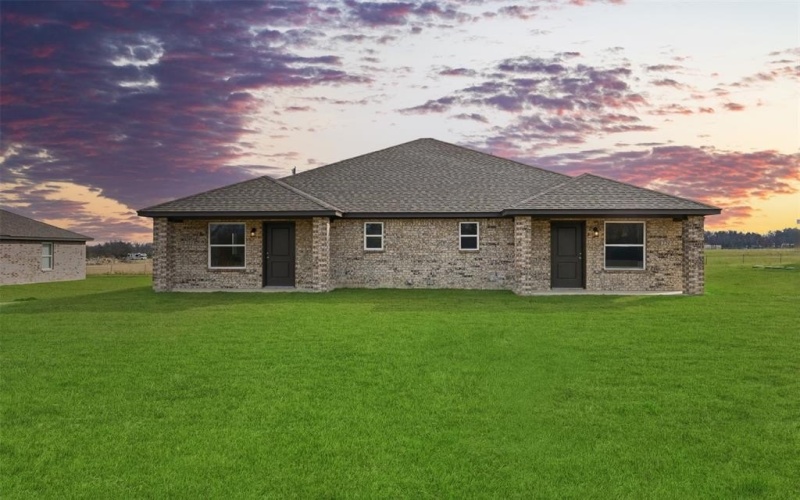 220-222 Melissa Street, Bruceville Eddy, TX 76524, ,Residential Multi Family,En Venta,220-222 Melissa Street,0,21198160