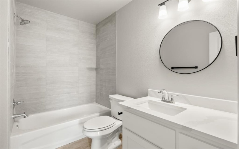 220-222 Melissa Street, Bruceville Eddy, TX 76524, ,Residential Multi Family,En Venta,220-222 Melissa Street,0,21198160