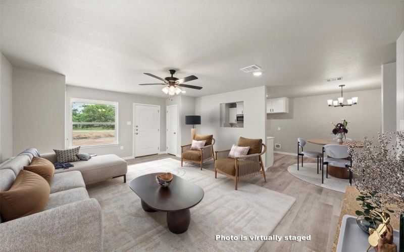 220-222 Melissa Street, Bruceville Eddy, TX 76524, ,Residential Multi Family,En Venta,220-222 Melissa Street,0,21198160