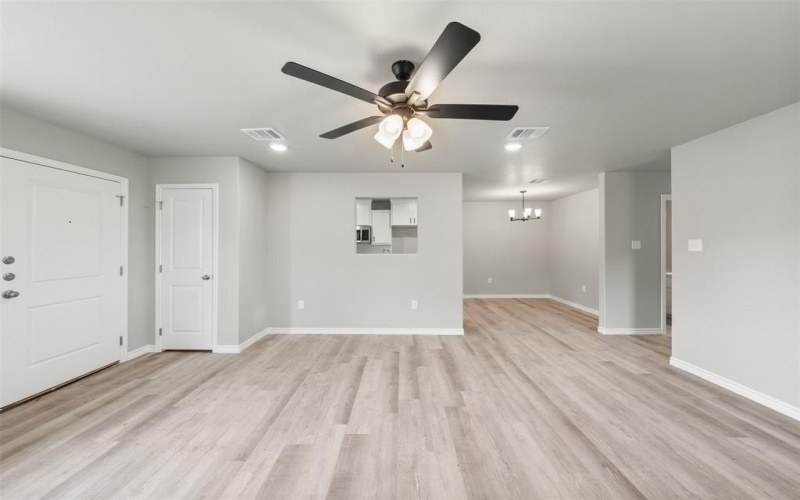 220-222 Melissa Street, Bruceville Eddy, TX 76524, ,Residential Multi Family,En Venta,220-222 Melissa Street,0,21198160