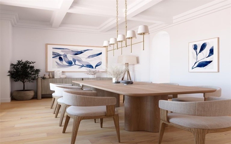 3957 Gaspar Drive, Dallas, TX 75220, 6 Bedrooms Bedrooms, ,6 BathroomsBathrooms,Residential,For Sale,3957 Gaspar Drive,0,21199791