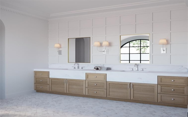 3957 Gaspar Drive, Dallas, TX 75220, 6 Bedrooms Bedrooms, ,6 BathroomsBathrooms,Residential,For Sale,3957 Gaspar Drive,0,21199791