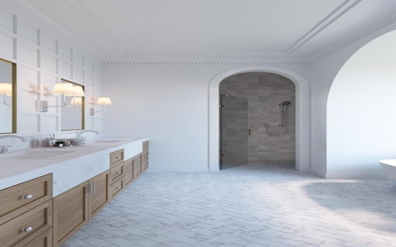 3957 Gaspar Drive, Dallas, TX 75220, 6 Bedrooms Bedrooms, ,6 BathroomsBathrooms,Residential,For Sale,3957 Gaspar Drive,0,21199791