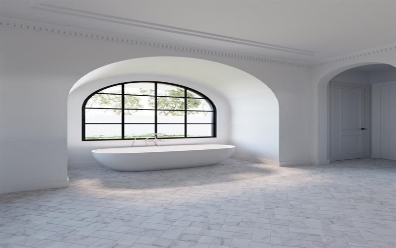 3957 Gaspar Drive, Dallas, TX 75220, 6 Bedrooms Bedrooms, ,6 BathroomsBathrooms,Residential,For Sale,3957 Gaspar Drive,0,21199791