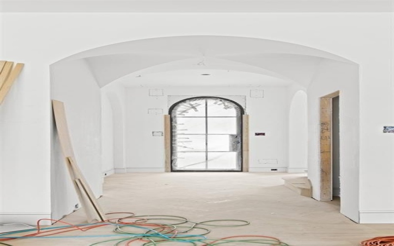 3957 Gaspar Drive, Dallas, TX 75220, 6 Bedrooms Bedrooms, ,6 BathroomsBathrooms,Residential,For Sale,3957 Gaspar Drive,0,21199791