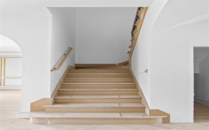 3957 Gaspar Drive, Dallas, TX 75220, 6 Bedrooms Bedrooms, ,6 BathroomsBathrooms,Residential,For Sale,3957 Gaspar Drive,0,21199791