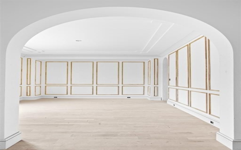 3957 Gaspar Drive, Dallas, TX 75220, 6 Bedrooms Bedrooms, ,6 BathroomsBathrooms,Residential,For Sale,3957 Gaspar Drive,0,21199791