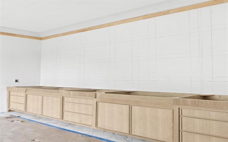 3957 Gaspar Drive, Dallas, TX 75220, 6 Bedrooms Bedrooms, ,6 BathroomsBathrooms,Residential,For Sale,3957 Gaspar Drive,0,21199791