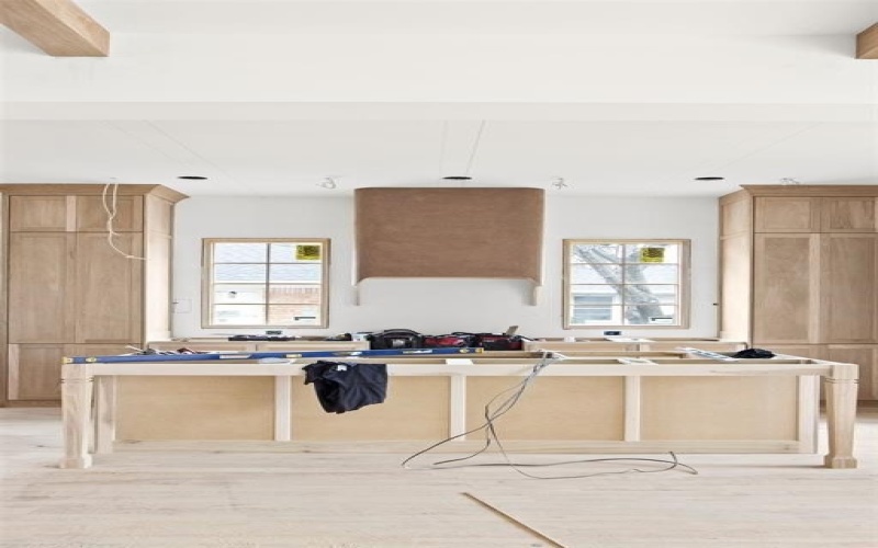 3957 Gaspar Drive, Dallas, TX 75220, 6 Bedrooms Bedrooms, ,6 BathroomsBathrooms,Residential,For Sale,3957 Gaspar Drive,0,21199791