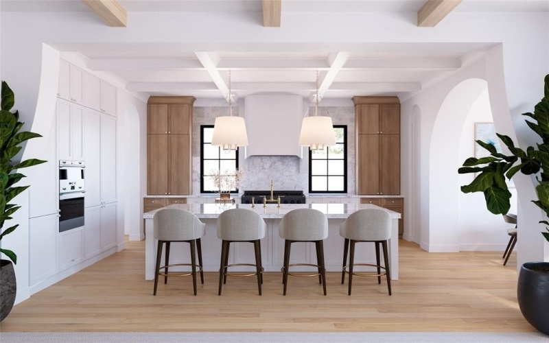 3957 Gaspar Drive, Dallas, TX 75220, 6 Bedrooms Bedrooms, ,6 BathroomsBathrooms,Residential,For Sale,3957 Gaspar Drive,0,21199791