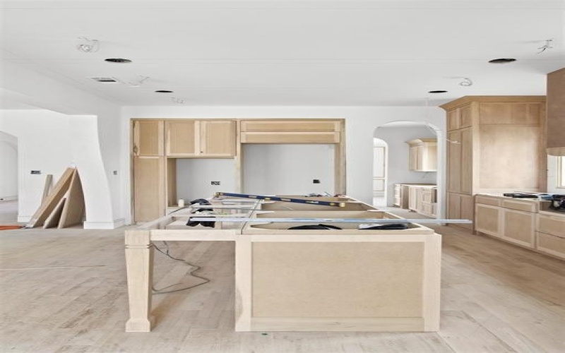 3957 Gaspar Drive, Dallas, TX 75220, 6 Bedrooms Bedrooms, ,6 BathroomsBathrooms,Residential,For Sale,3957 Gaspar Drive,0,21199791