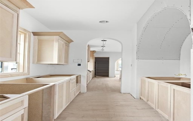 3957 Gaspar Drive, Dallas, TX 75220, 6 Bedrooms Bedrooms, ,6 BathroomsBathrooms,Residential,For Sale,3957 Gaspar Drive,0,21199791