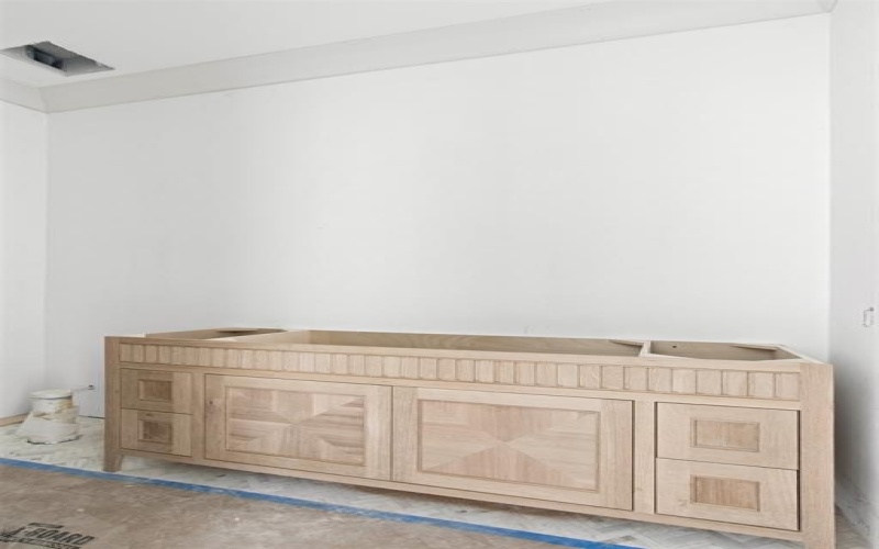 3957 Gaspar Drive, Dallas, TX 75220, 6 Bedrooms Bedrooms, ,6 BathroomsBathrooms,Residential,For Sale,3957 Gaspar Drive,0,21199791