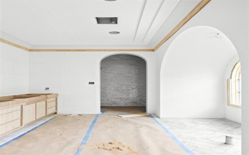 3957 Gaspar Drive, Dallas, TX 75220, 6 Bedrooms Bedrooms, ,6 BathroomsBathrooms,Residential,For Sale,3957 Gaspar Drive,0,21199791