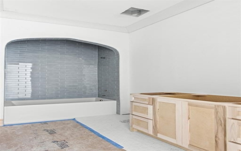 3957 Gaspar Drive, Dallas, TX 75220, 6 Bedrooms Bedrooms, ,6 BathroomsBathrooms,Residential,For Sale,3957 Gaspar Drive,0,21199791