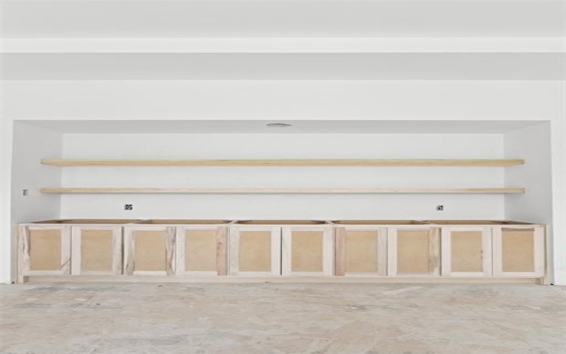 3957 Gaspar Drive, Dallas, TX 75220, 6 Bedrooms Bedrooms, ,6 BathroomsBathrooms,Residential,For Sale,3957 Gaspar Drive,0,21199791