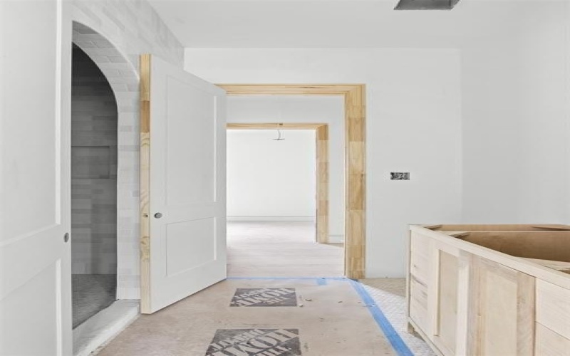 3957 Gaspar Drive, Dallas, TX 75220, 6 Bedrooms Bedrooms, ,6 BathroomsBathrooms,Residential,For Sale,3957 Gaspar Drive,0,21199791