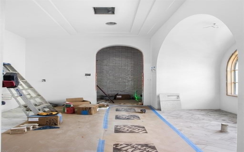 3957 Gaspar Drive, Dallas, TX 75220, 6 Bedrooms Bedrooms, ,6 BathroomsBathrooms,Residential,For Sale,3957 Gaspar Drive,0,21199791