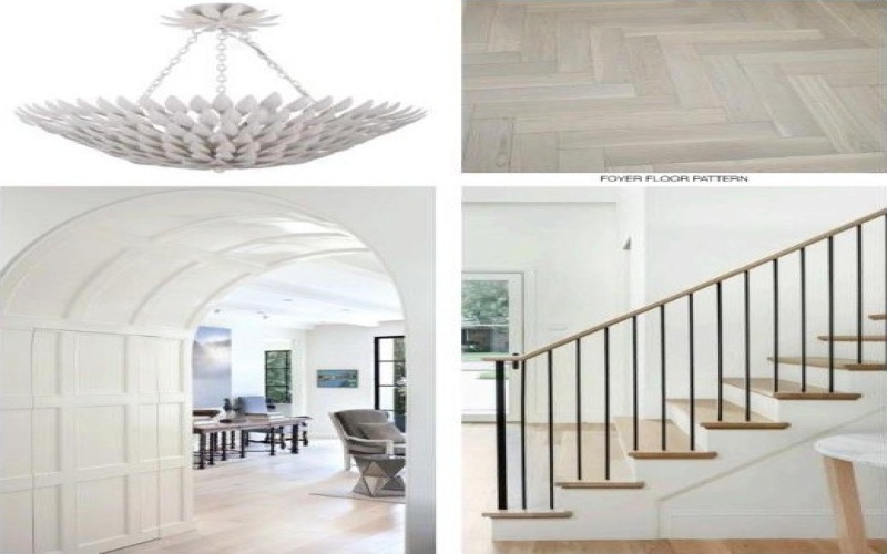 3957 Gaspar Drive, Dallas, TX 75220, 6 Bedrooms Bedrooms, ,6 BathroomsBathrooms,Residential,For Sale,3957 Gaspar Drive,0,21199791