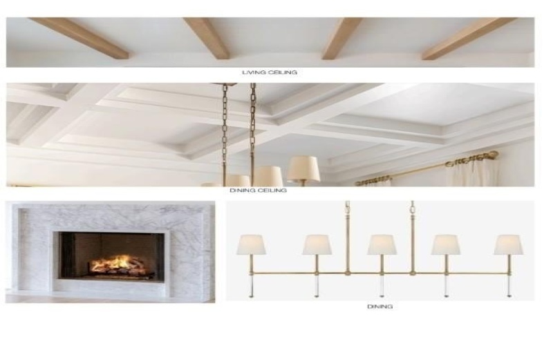 3957 Gaspar Drive, Dallas, TX 75220, 6 Bedrooms Bedrooms, ,6 BathroomsBathrooms,Residential,For Sale,3957 Gaspar Drive,0,21199791