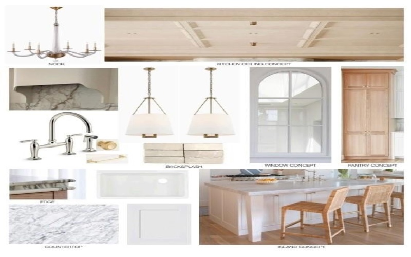 3957 Gaspar Drive, Dallas, TX 75220, 6 Bedrooms Bedrooms, ,6 BathroomsBathrooms,Residential,For Sale,3957 Gaspar Drive,0,21199791