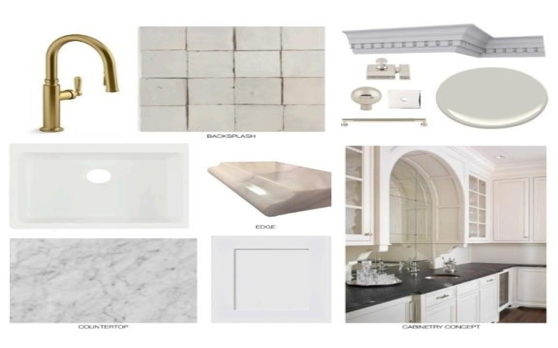 3957 Gaspar Drive, Dallas, TX 75220, 6 Bedrooms Bedrooms, ,6 BathroomsBathrooms,Residential,For Sale,3957 Gaspar Drive,0,21199791