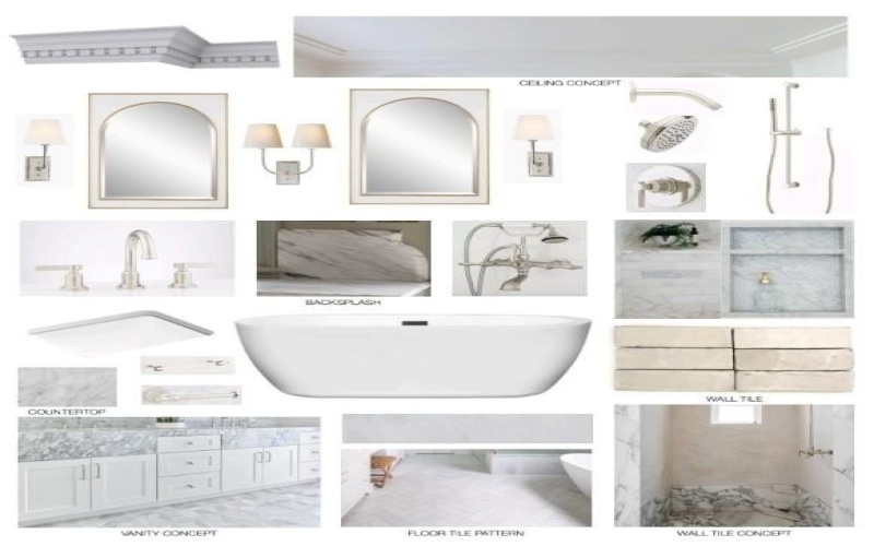 3957 Gaspar Drive, Dallas, TX 75220, 6 Bedrooms Bedrooms, ,6 BathroomsBathrooms,Residential,For Sale,3957 Gaspar Drive,0,21199791