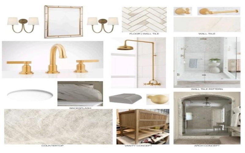 3957 Gaspar Drive, Dallas, TX 75220, 6 Bedrooms Bedrooms, ,6 BathroomsBathrooms,Residential,For Sale,3957 Gaspar Drive,0,21199791