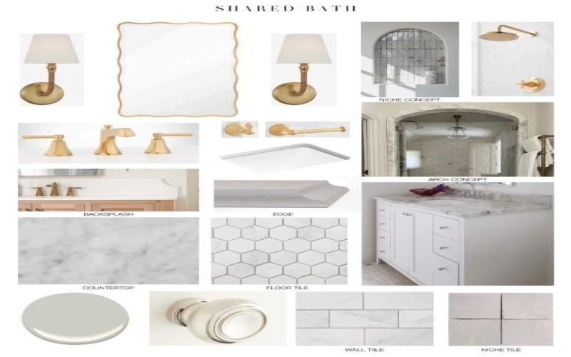 3957 Gaspar Drive, Dallas, TX 75220, 6 Bedrooms Bedrooms, ,6 BathroomsBathrooms,Residential,For Sale,3957 Gaspar Drive,0,21199791