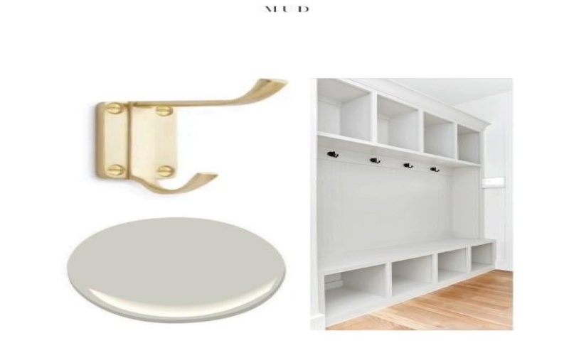 3957 Gaspar Drive, Dallas, TX 75220, 6 Bedrooms Bedrooms, ,6 BathroomsBathrooms,Residential,For Sale,3957 Gaspar Drive,0,21199791