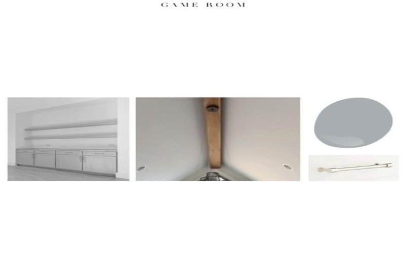 3957 Gaspar Drive, Dallas, TX 75220, 6 Bedrooms Bedrooms, ,6 BathroomsBathrooms,Residential,For Sale,3957 Gaspar Drive,0,21199791