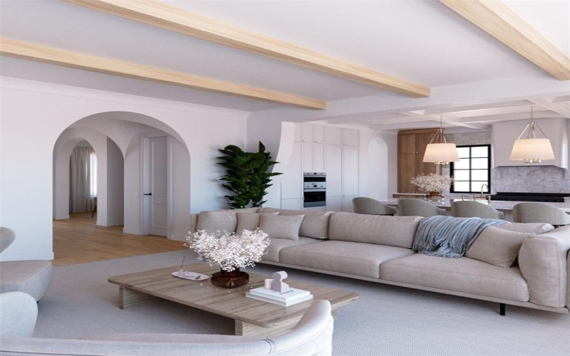 3957 Gaspar Drive, Dallas, TX 75220, 6 Bedrooms Bedrooms, ,6 BathroomsBathrooms,Residential,For Sale,3957 Gaspar Drive,0,21199791