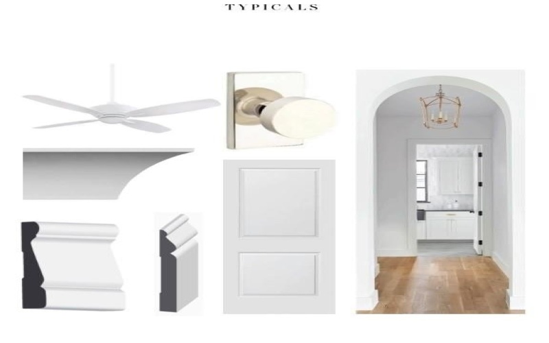 3957 Gaspar Drive, Dallas, TX 75220, 6 Bedrooms Bedrooms, ,6 BathroomsBathrooms,Residential,For Sale,3957 Gaspar Drive,0,21199791