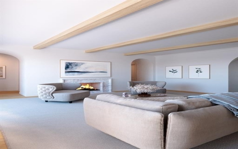 3957 Gaspar Drive, Dallas, TX 75220, 6 Bedrooms Bedrooms, ,6 BathroomsBathrooms,Residential,For Sale,3957 Gaspar Drive,0,21199791