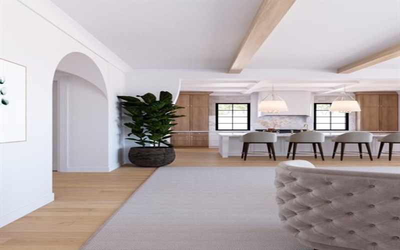 3957 Gaspar Drive, Dallas, TX 75220, 6 Bedrooms Bedrooms, ,6 BathroomsBathrooms,Residential,For Sale,3957 Gaspar Drive,0,21199791