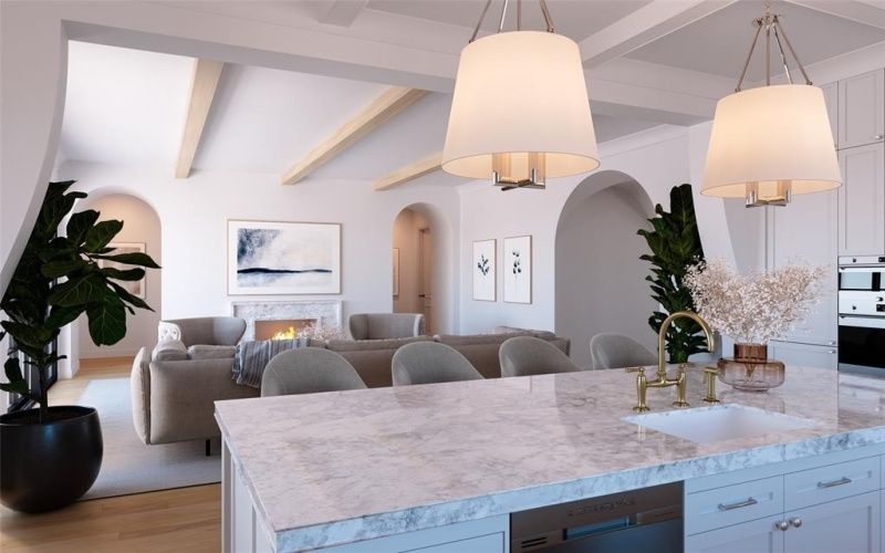 3957 Gaspar Drive, Dallas, TX 75220, 6 Bedrooms Bedrooms, ,6 BathroomsBathrooms,Residential,For Sale,3957 Gaspar Drive,0,21199791