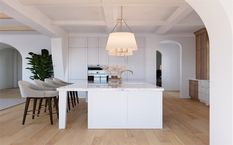 3957 Gaspar Drive, Dallas, TX 75220, 6 Bedrooms Bedrooms, ,6 BathroomsBathrooms,Residential,For Sale,3957 Gaspar Drive,0,21199791