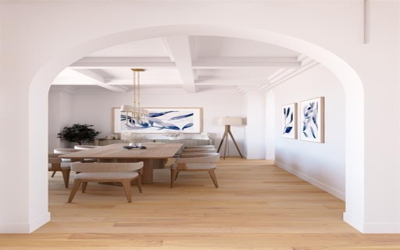 3957 Gaspar Drive, Dallas, TX 75220, 6 Bedrooms Bedrooms, ,6 BathroomsBathrooms,Residential,For Sale,3957 Gaspar Drive,0,21199791