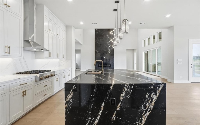 1700 Hamilton Lane, Northlake, TX 76247, 4 Habitaciones Habitaciones , ,5 BañosBaños,Residential,En Venta,1700 Hamilton Lane,0,21201425