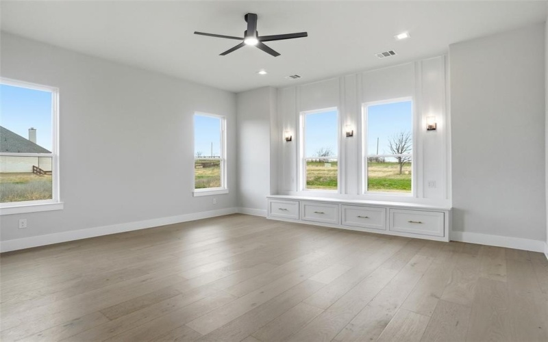 1700 Hamilton Lane, Northlake, TX 76247, 4 Habitaciones Habitaciones , ,5 BañosBaños,Residential,En Venta,1700 Hamilton Lane,0,21201425