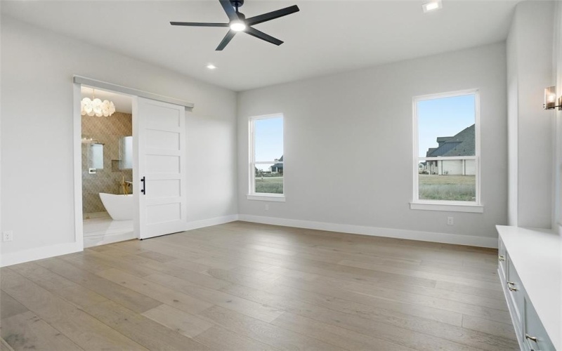 1700 Hamilton Lane, Northlake, TX 76247, 4 Habitaciones Habitaciones , ,5 BañosBaños,Residential,En Venta,1700 Hamilton Lane,0,21201425