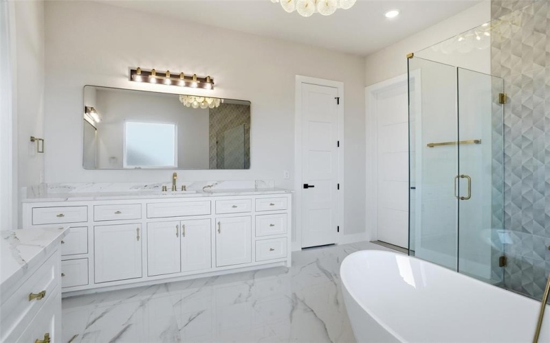 1700 Hamilton Lane, Northlake, TX 76247, 4 Habitaciones Habitaciones , ,5 BañosBaños,Residential,En Venta,1700 Hamilton Lane,0,21201425