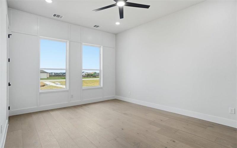 1700 Hamilton Lane, Northlake, TX 76247, 4 Habitaciones Habitaciones , ,5 BañosBaños,Residential,En Venta,1700 Hamilton Lane,0,21201425