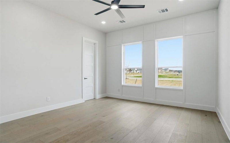 1700 Hamilton Lane, Northlake, TX 76247, 4 Habitaciones Habitaciones , ,5 BañosBaños,Residential,En Venta,1700 Hamilton Lane,0,21201425