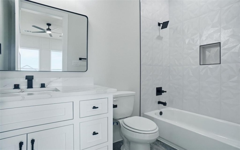 1700 Hamilton Lane, Northlake, TX 76247, 4 Habitaciones Habitaciones , ,5 BañosBaños,Residential,En Venta,1700 Hamilton Lane,0,21201425