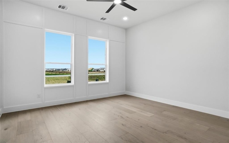 1700 Hamilton Lane, Northlake, TX 76247, 4 Habitaciones Habitaciones , ,5 BañosBaños,Residential,En Venta,1700 Hamilton Lane,0,21201425