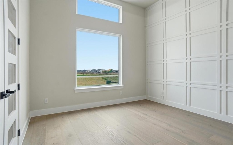 1700 Hamilton Lane, Northlake, TX 76247, 4 Habitaciones Habitaciones , ,5 BañosBaños,Residential,En Venta,1700 Hamilton Lane,0,21201425