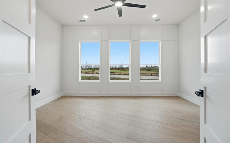 1700 Hamilton Lane, Northlake, TX 76247, 4 Habitaciones Habitaciones , ,5 BañosBaños,Residential,En Venta,1700 Hamilton Lane,0,21201425