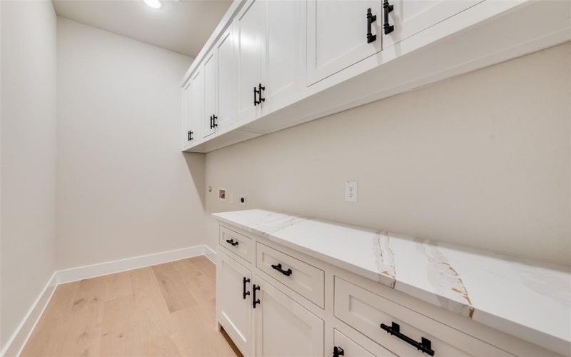 1700 Hamilton Lane, Northlake, TX 76247, 4 Habitaciones Habitaciones , ,5 BañosBaños,Residential,En Venta,1700 Hamilton Lane,0,21201425